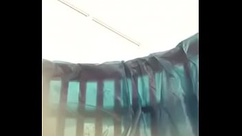 Preview 1 of Peperonity Badmasti Vodeo - Verification video