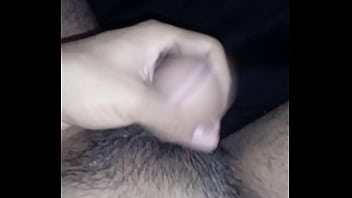 Preview 2 of Aryansexd0ll - Gozando