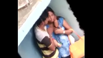 Preview 1 of Hause Is Mom - Verification video