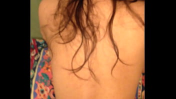 Preview 2 of Flash Piercing - me encanta exibirme 3