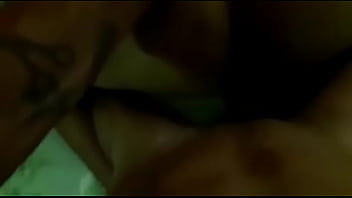 Preview 1 of Xxxviada - Foda 2019