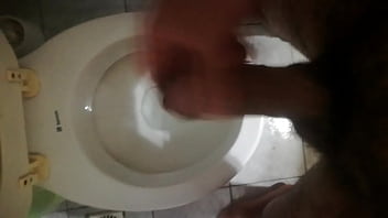 Preview 3 of Indian Street Fucking - V&iacute_deo de verificaci&oacute_n