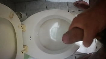 Preview 4 of Indian Street Fucking - V&iacute_deo de verificaci&oacute_n