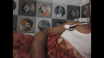 Preview 2 of Punjabi Sexy School Pakistani - Verification video