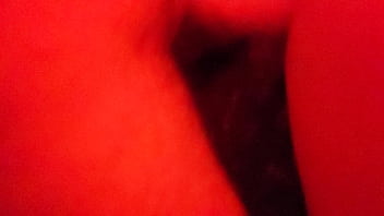 Preview 1 of First Time Love Alone - Ritual fucks pawg doggie