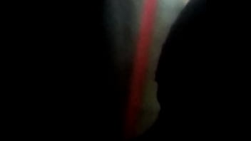 Preview 2 of Frend Mom Xnxx Videos - V&iacute_deo de verificaci&oacute_n