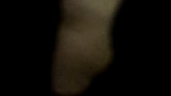 Preview 3 of Frend Mom Xnxx Videos - V&iacute_deo de verificaci&oacute_n