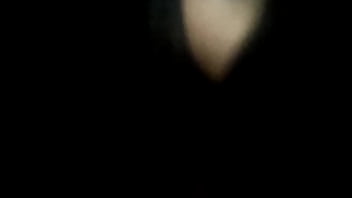 Preview 1 of Frend Mom Xnxx Videos - V&iacute_deo de verificaci&oacute_n