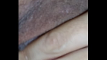 Preview 3 of Xxx Bf Rahul - V&iacute_deo de verificaci&oacute_n