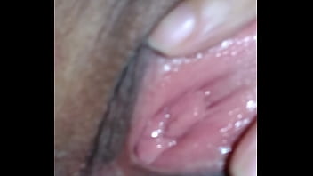 Preview 1 of Xxx Bf Rahul - V&iacute_deo de verificaci&oacute_n