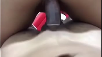 Preview 1 of Xxxxx Nxn - Penetration