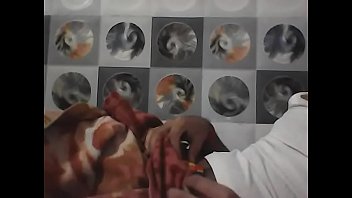 Preview 1 of Fol Mov - mysex