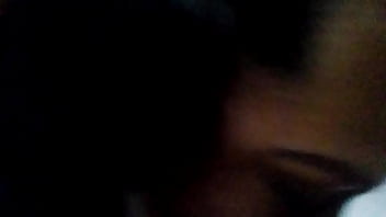 Preview 4 of Sex Msmi Boy - Flaca mamando verga como una diosa