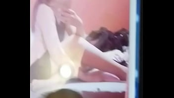 Preview 2 of 16ayo Room - Cum tribute 6