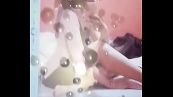 Preview 3 of 16ayo Room - Cum tribute 6