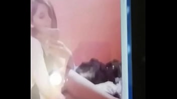 Preview 1 of 16ayo Room - Cum tribute 6