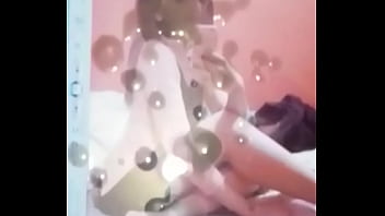 Preview 4 of 16ayo Room - Cum tribute 6