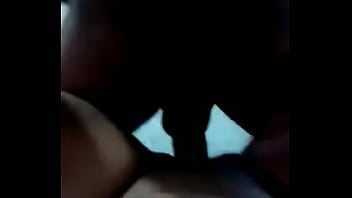 Preview 1 of Khalid Video - Gruesa verga