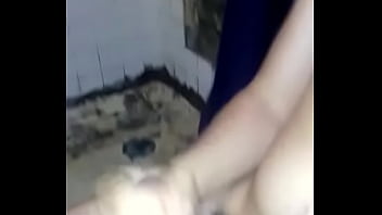 Preview 1 of Fa Fa Fa Sex - Mexicano se masturbar bien riko pt 2