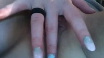 Preview 3 of Xbraz Com Xnxx Video - Mommy getting it