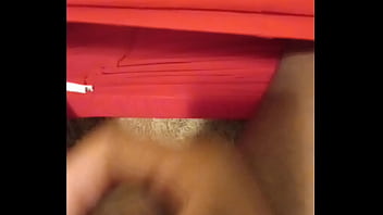 Preview 2 of Mzjuicy Stakks - I stroke 10