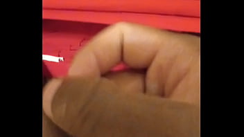 Preview 3 of Mzjuicy Stakks - I stroke 10