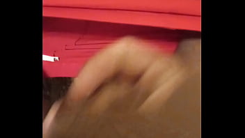 Preview 1 of Mzjuicy Stakks - I stroke 10