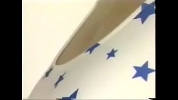 Preview 1 of Cuidad Ojeda - Verification video