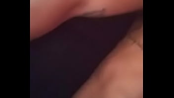 Preview 1 of Mmf Mature Nasty - Verification video