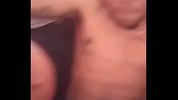Preview 4 of Mmf Mature Nasty - Verification video