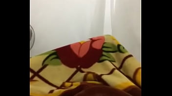 Preview 2 of Sucking Cock On Tv - Verification video