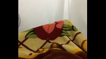 Preview 3 of Sucking Cock On Tv - Verification video
