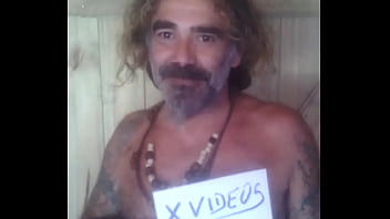 Preview 2 of Teachir Gril Porno - V&iacute_deo de verificaci&oacute_n