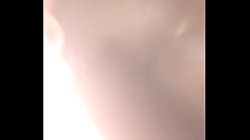 Preview 1 of Nazriya Blowjob Video Download - Beat It Up Real Fast