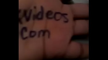 Preview 4 of Sirina 66 - Verification video