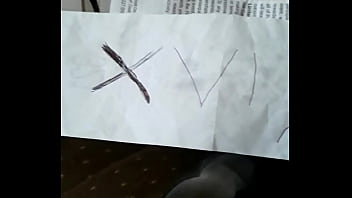 Preview 2 of Sixx Kusti - Verification video