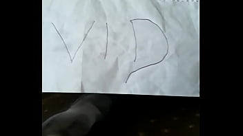 Preview 3 of Sixx Kusti - Verification video