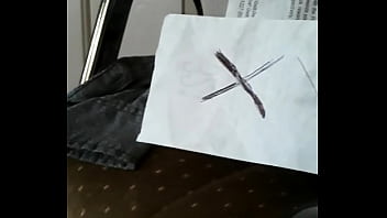 Preview 1 of Sixx Kusti - Verification video