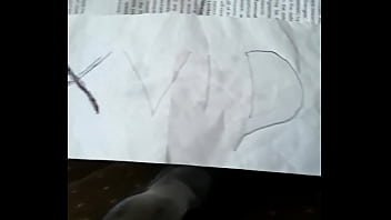 Preview 4 of Sixx Kusti - Verification video