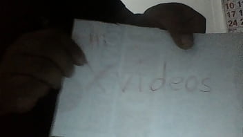 Preview 2 of Putinha Loira Com O Namorado - Verification video