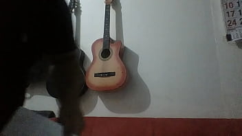Preview 3 of Putinha Loira Com O Namorado - Verification video