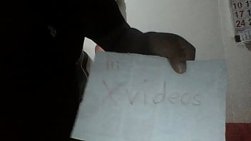 Preview 4 of Putinha Loira Com O Namorado - Verification video