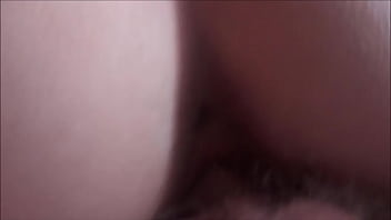 Preview 2 of Mavati New Xxx - 131543xv