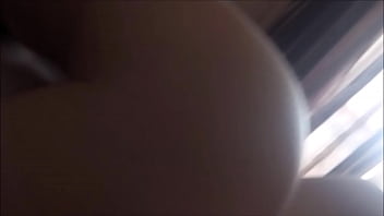 Preview 3 of Mavati New Xxx - 131543xv