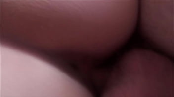 Preview 4 of Mavati New Xxx - 131543xv