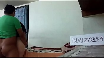 Preview 1 of Soni Leon Sixs Video - Le doy sus embestidas al follar a la madre de un amigo