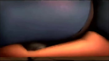 Preview 3 of Hotgirlnina - TF2 futa pyro fuck