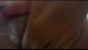 Preview 2 of Tirining Xxxnxx - Milf delicious