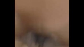 Preview 4 of Anal Kama Sutra - Verification video