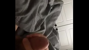 Preview 1 of Tamil Xnporn - Verification video
